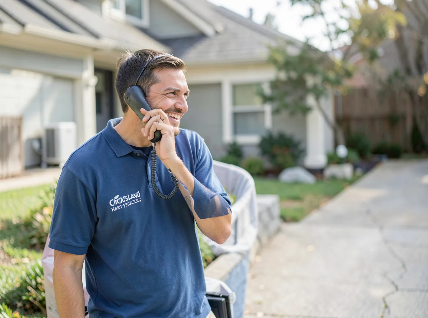 Heat Pump Installation Santee, CA FAQs